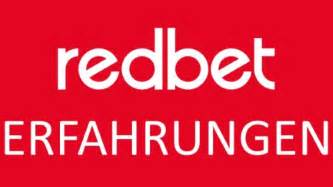 redbet testbericht - redbet reviews